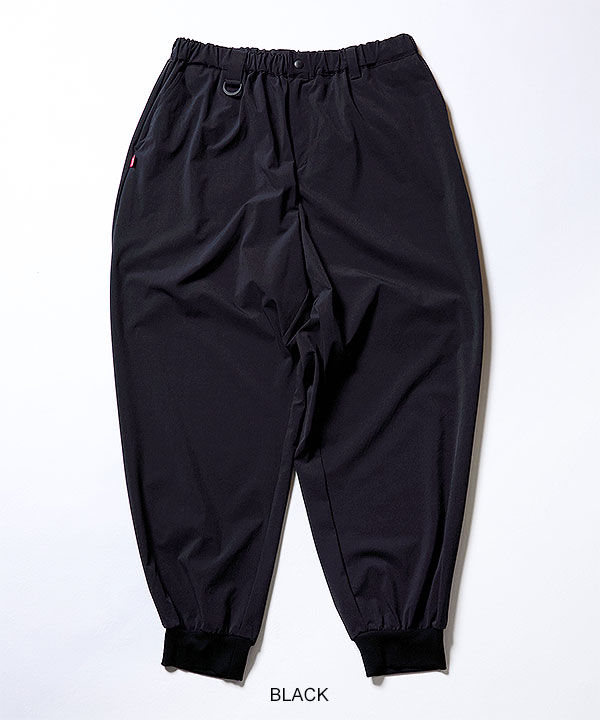 VIRGOwearworks（ヴァルゴウェアワークス） 2026 春夏 先行予約 4月〜5