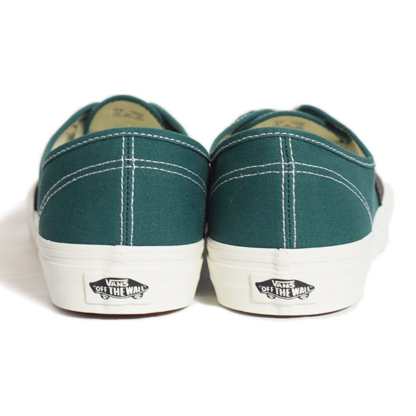 【VANS】 ヴァンズ UPLAND FAT LACE P.GREE 国内発送 VANS】 ヴァンズ UPLAND アップランド VN000D70E2Y FAT LACE P