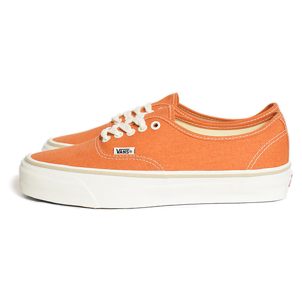 VANS（ヴァンズ） スニーカー VANS Mte Authentic Reissue 44 Salt