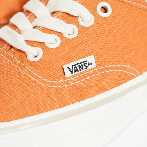 VANS（ヴァンズ） スニーカー VANS Mte Authentic Reissue 44 Salt