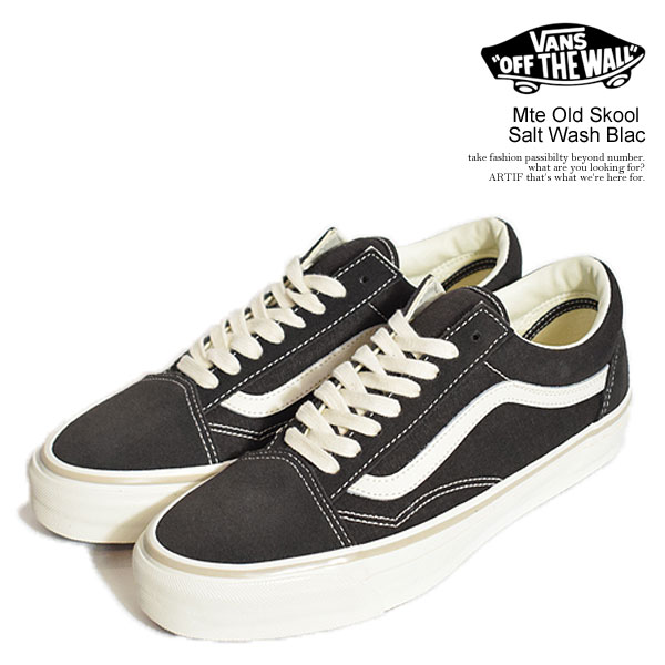 vn000cy2blk_1.jpg