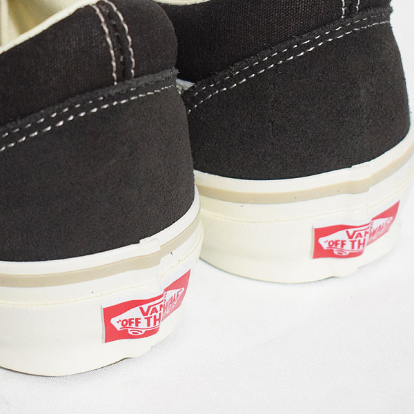 VANS ヴァンズ Mte Old Skool Salt Wash Black メンズ スニーカー オールドスクール シューズ バンズ 送料無料 ストリート atfacc VANS（ヴァンズ） スニーカー VANS Mte Old Skool Salt Wash Black