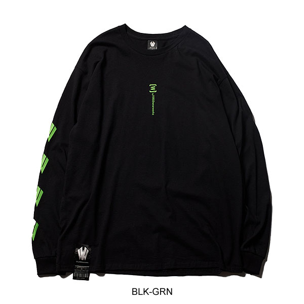 VIRGOwearworks(ファッション) SALE セール ダブリューバイ
