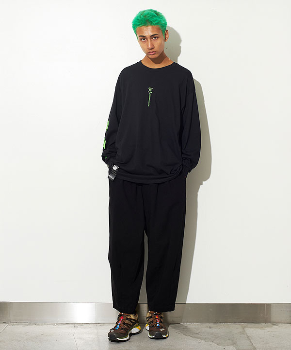VIRGOwearworks(ファッション) SALE セール ダブリューバイ