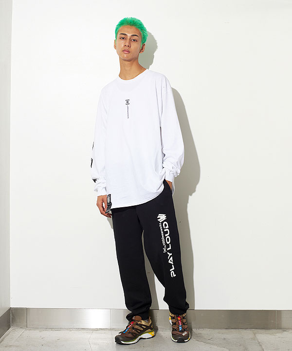 バックル柄がグラフィック！Hermes\tEtriers Elastiques Tシャツ Etriers Elastiques
