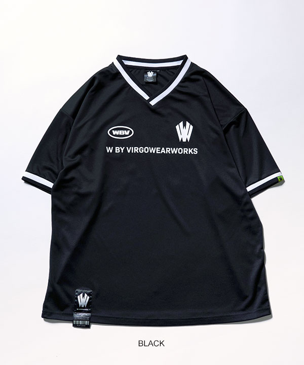 VIRGOwearworks（ヴァルゴウェアワークス） 2026 春夏 先行予約 5月〜6