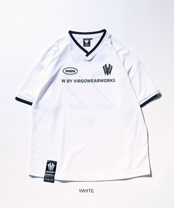 VIRGOwearworks（ヴァルゴウェアワークス） 2026 春夏 先行予約 5月〜6