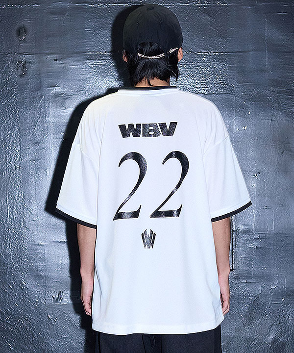 VIRGOwearworks（ヴァルゴウェアワークス） 2026 春夏 先行予約 5月〜6