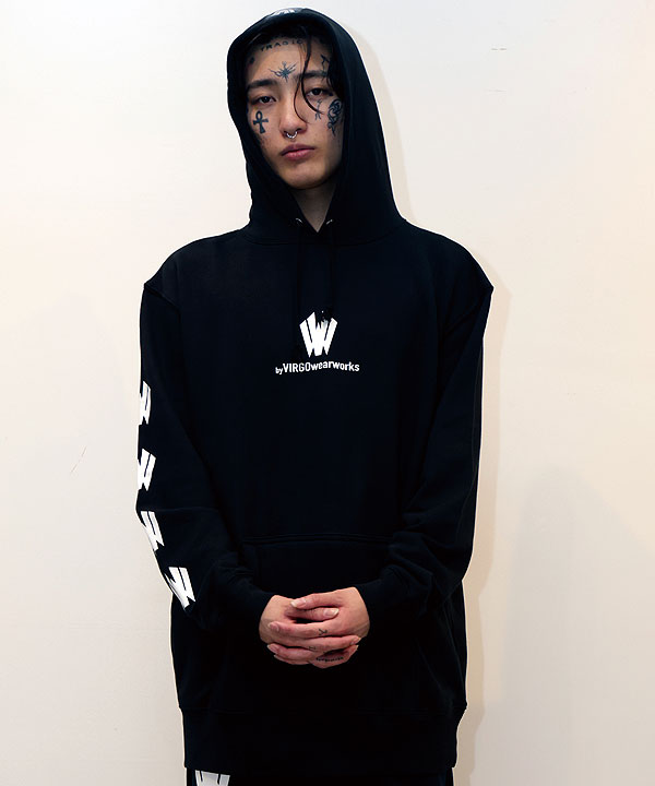 VIRGOwearworks(ファッション) SALE セール ダブリューバイ