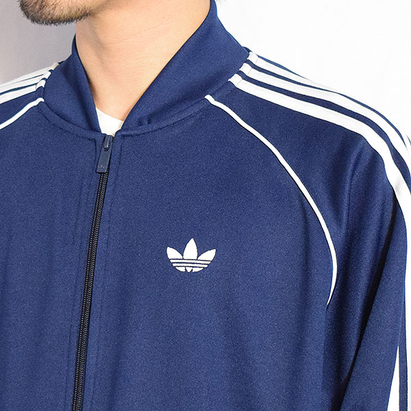 adidas Originals アディダス オリジナルス ジャケット SST ADICOLOR