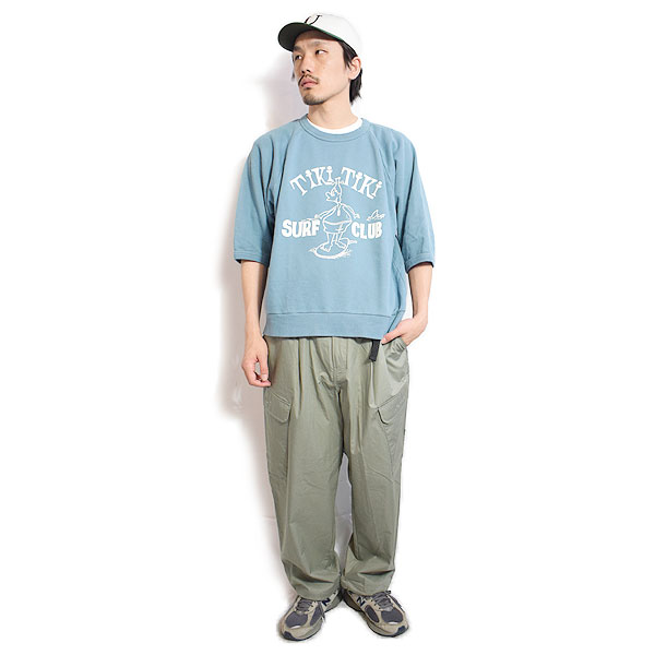 wrd-24-ss-15b_6.jpg