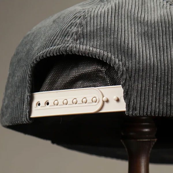 WEIRDO（ウィアード） キャップ WEIRDO DRAGWAY - TRUCKER CAP メンズ