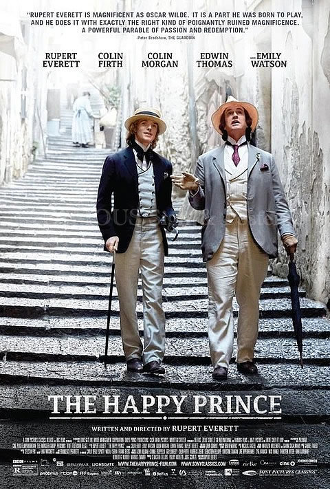 映画オリジナルポスター グッズ