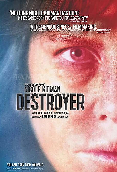 映画オリジナルポスター グッズ