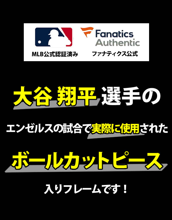  ユニフォームを着た フォトフレーム 試合で実使用 ボールカットピース入り  額縁付き 