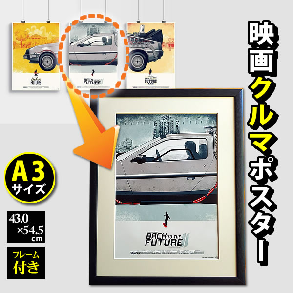 バックトゥザフューチャー ポスター デロリアン グッズ ボディ部分 映画 かっこいい 車 イラスト おしゃれ インテリア レトロ リプリント フレーム付 Www Ortostuudio Ee バックトゥザフューチャー ポスター デロリアン グッズ ボディ部分 映画 かっこいい 車 イラスト おしゃれ インテリア レトロ リプリント フレーム付 Www Ortostuudio Ee