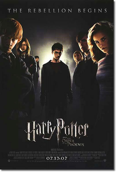 人気絶頂 映画ポスター ハリーポッター エマワトソン グッズ Reg Ds New限定品 Elpqs Com