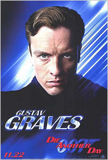 映画 ポスター 007 ダイ アナザー デイ グッズ フレーム別 おしゃれ 大きい かっこいい インテリア アート B1に近い約69 102cm Adv 片面 Lckjtjpadw 映画グッズ Lasermedica Org