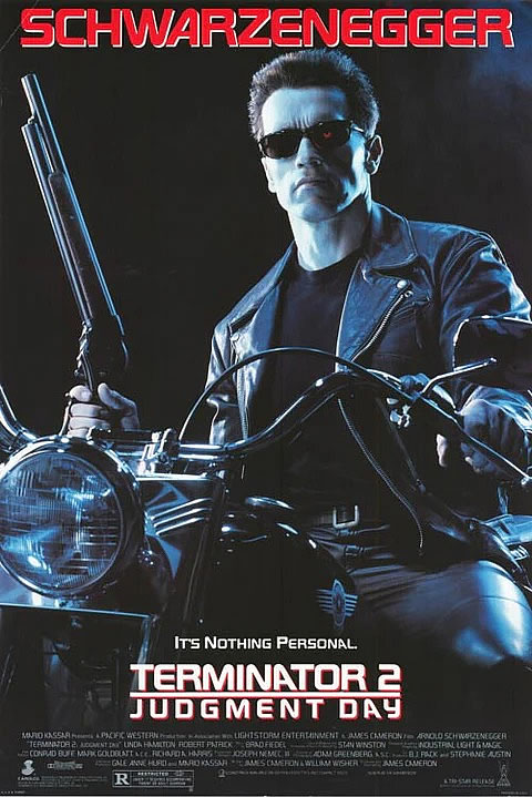 ターミネーター2 アーノルド シュワルツェネッガー グッズ 映画ポスター フレーム別 B1より少し小さいめ約68 102cm おしゃれ P 3134 ターミネーター2 大きい 両面 インテリア 美術 工芸品 P 3134 フェーマス 両面 アート サイン ポスターズ ターミネーター2 アーノルド シュワルツェネッガー グッズ 映画ポスター フレーム別 B1より少し小さいめ約68 102cm おしゃれ P 3134 ターミネーター2 大きい 両面 インテリア 美術 工芸品 P 3134 フェーマス 両面 アート サイン ポスターズ