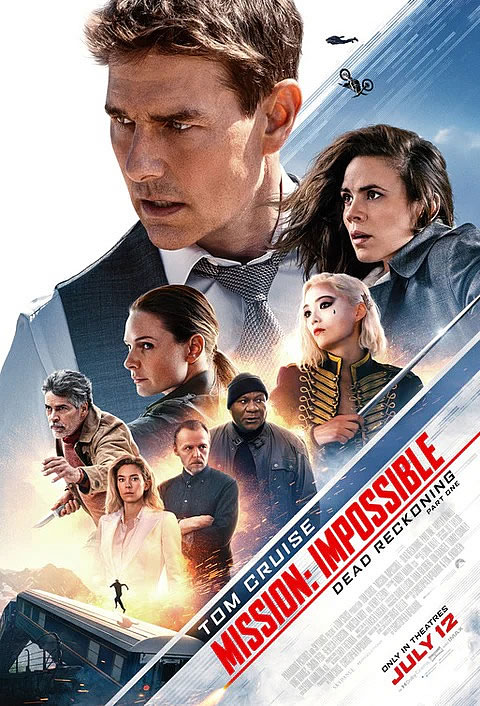映画オリジナルポスター グッズ