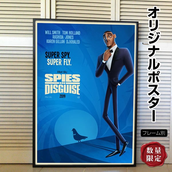 人気提案 おしゃれ フレーム別 映画ポスター バズ ラーマン ムーラン ルージュ インテリア オリジナルポスター Adv A 片面 B1に近い約69 102cm アート 大きい タレント Centreorthopediquejl Com