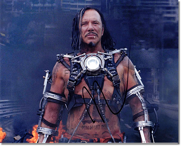 アイアンマン2 ウィップラッシュ 映画グッズ 直筆サイン入り写真 ミッキーローク オートグラフ フレーム別 Mickey Rourke Iron Man 2 Buyee Buyee 提供一站式最全面最專業現地yahoo Japan拍賣代bid代拍代購服務 Bot Online