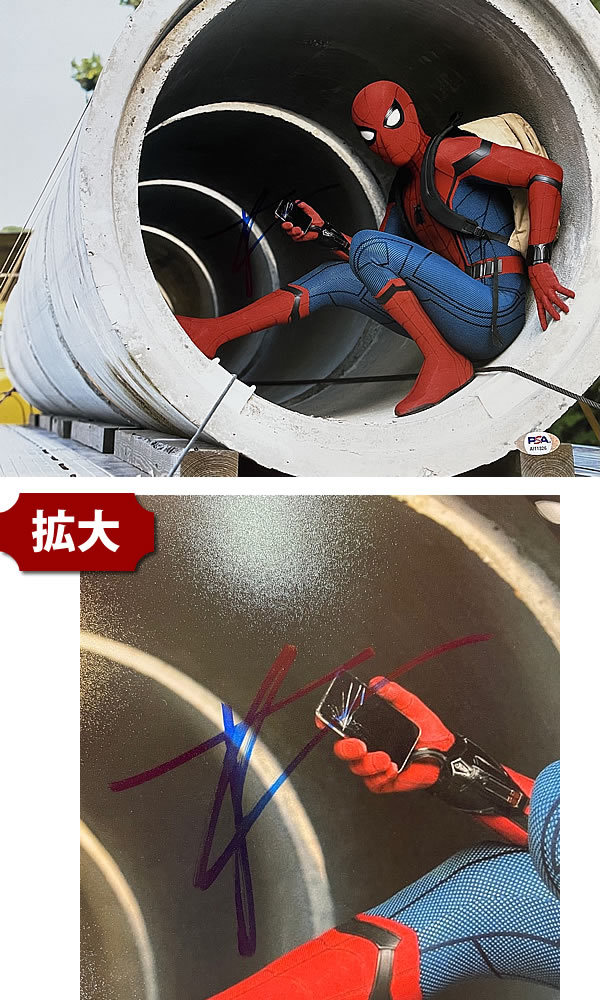 安心の定価販売】 スパイダーマン グッズ マスクあり アベンジャーズ