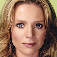 驚きの値段 直筆サイン入り写真 Glee グリー テリシュースター ジェサリンギルシグ Jessalyn Gilsig 映画 ドラマ ブロマイド オートグラフ フレーム別 超大特価 Tprepara Cl