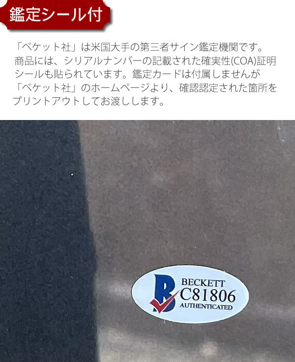 初回限定お試し価格】【初回限定お試し価格】ラッシュアワー