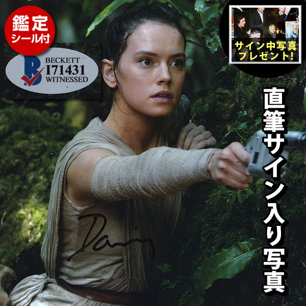 新品未使用正規品新品未使用正規品スター・ウォーズ フォースの覚醒