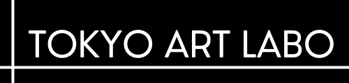 壁面装飾 内装用壁アート ARTLABO ロゴ