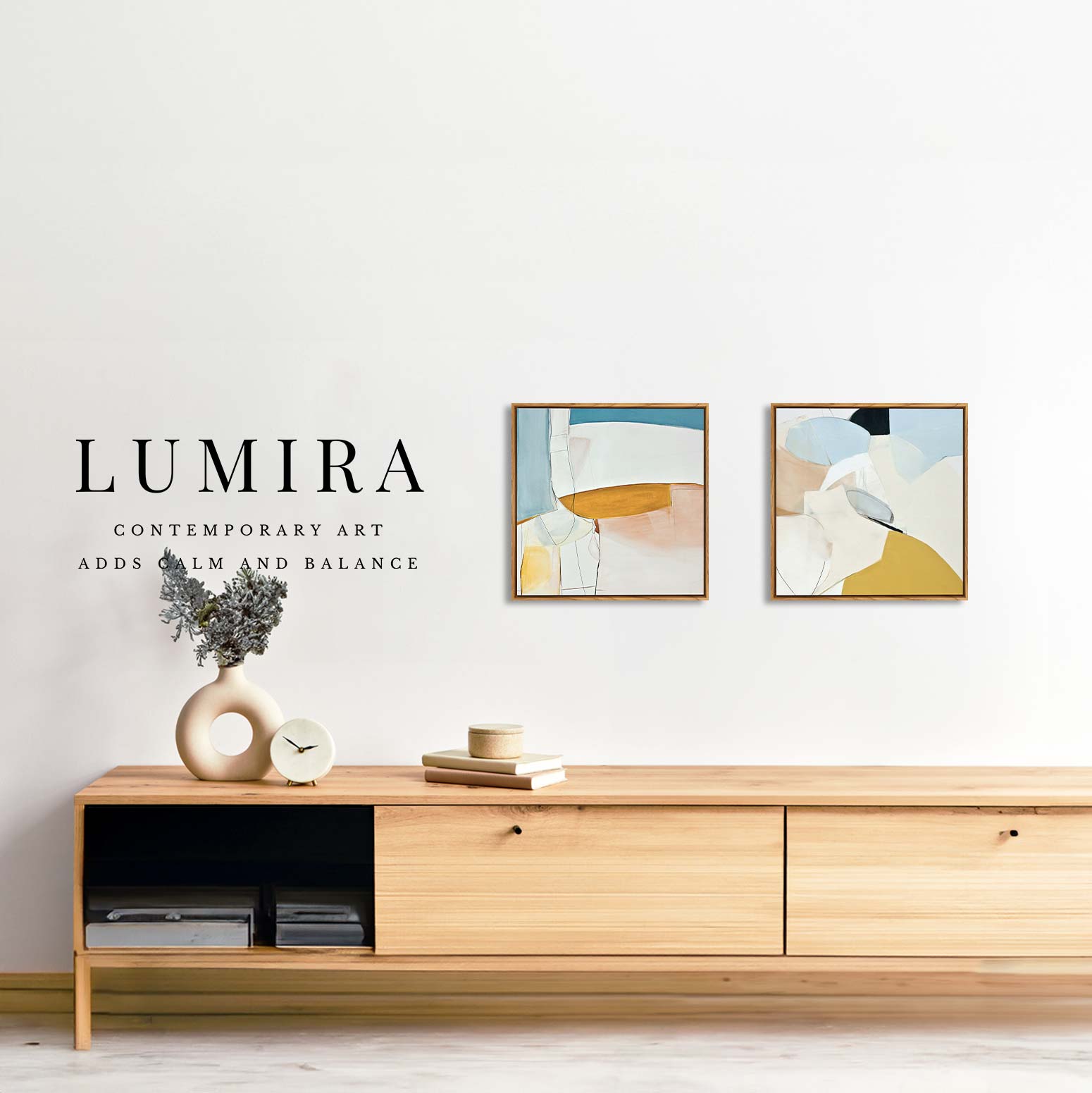 壁面装飾 内装用壁アート ARTLABO - Yahoo!ショッピング