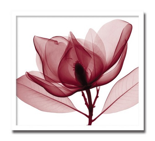 melia　テクスチャーアート　絵画　インテリアアート　立体　絵　北欧　花の絵 img59996853.jpg