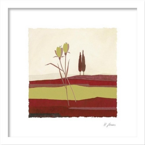 絵画 MOMA JONAS HORST CONCENTRATION 絵 額付き 壁掛け アート
