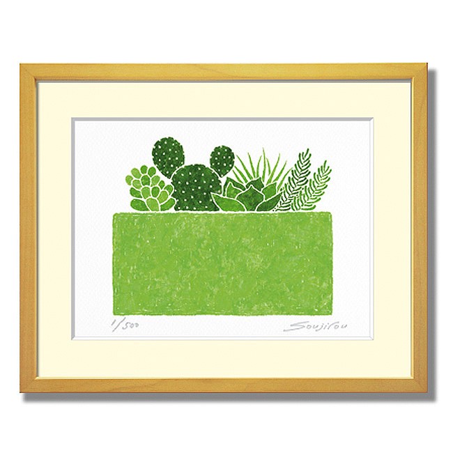 祝祭の仮面　　1/10　 限定10部　部屋　インテリア　リビング　絵画　版画 Amazon.co.jp: バンクシーDJモンキーグラフィティキャンバス絵画