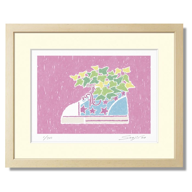 絵画 インテリア 油絵 F4-051513 人物 可愛い子供たち Amazon.co.jp: Tucocoo 奈良美智 Yoshitomo Nara HD絵画かわいい
