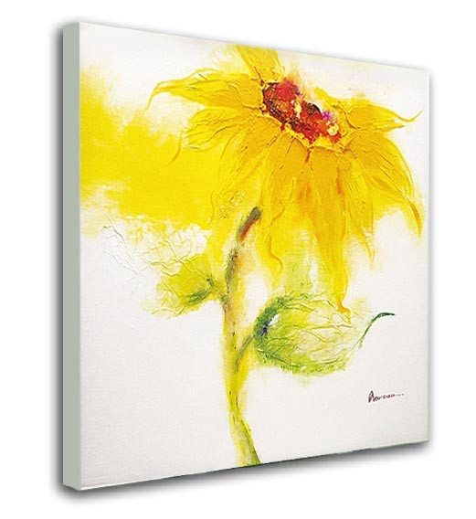 絵画 869 油絵/抽象画風/ひび割れ/F10号 Amazon.co.jp: 絵画 869 油絵 抽象画風 ひび割れ F10号 : おもちゃ