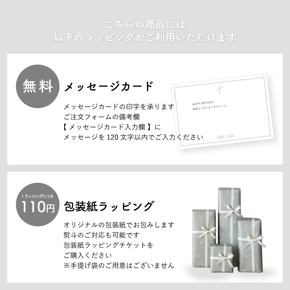 リードディフューザー ARTLAB.COLLECTION アートラボコレクション ルームフレグランス アロマディフューザー 280ml |  | 25