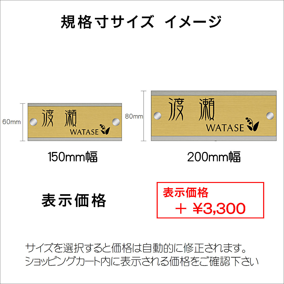 リニューア TRUSCO 伸縮式コンテナ台車 内寸400-500X1000-1100 ストッパー付 1 台 FCD640100S ※配送毎送料要  ホームセンターグッデイ - 通販 - PayPayモール さいませ - shineray.com.br