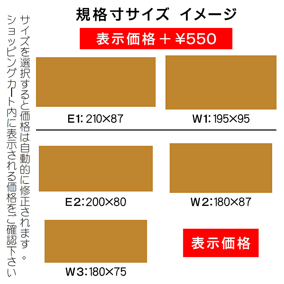 新品 表札 木製表札 けやき彫込み かすれ文字 直筆原稿対応 全日本送料無料 Zoetalentsolutions Com