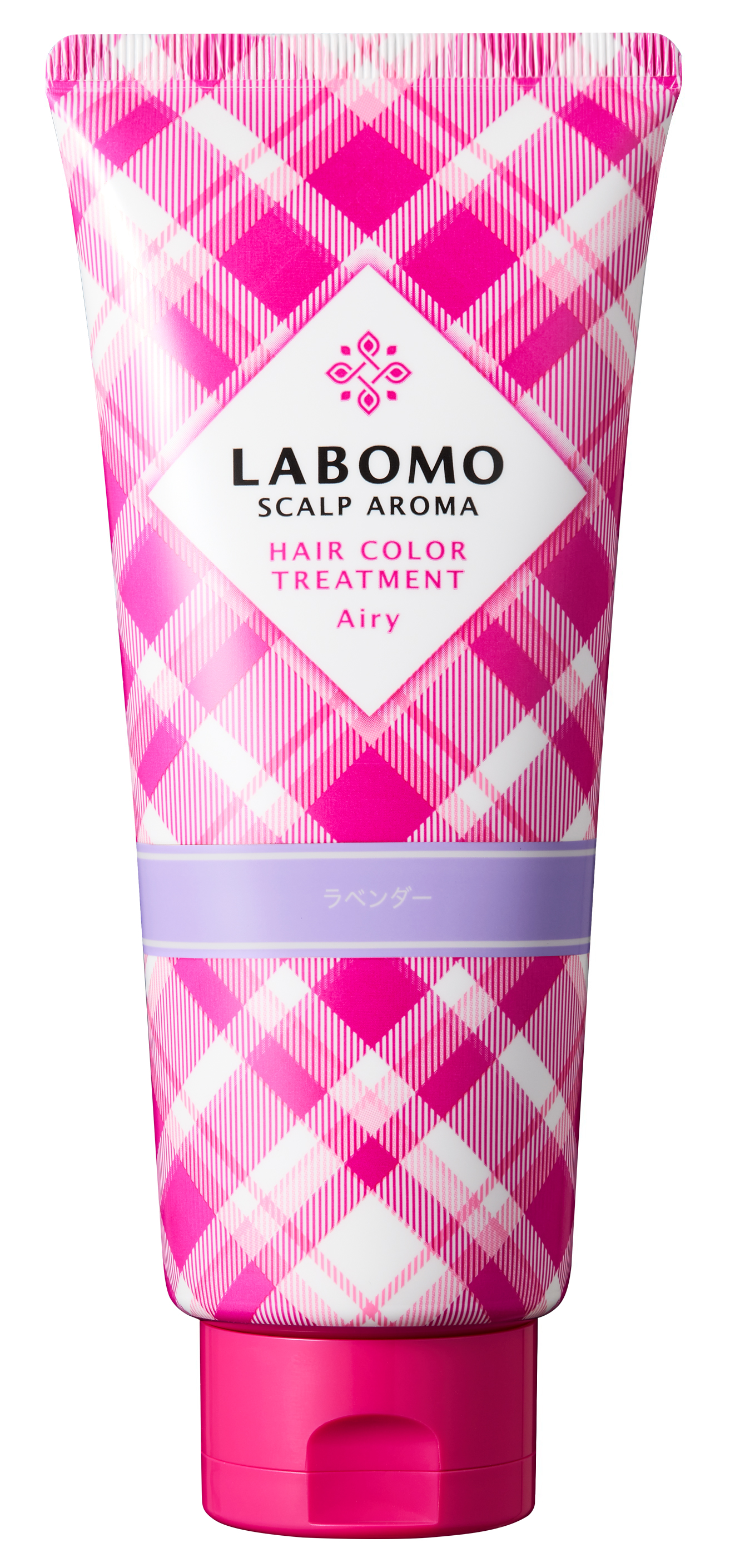 LABOMO 公式 アートネイチャー ラボモ スカルプアロマ ヘア