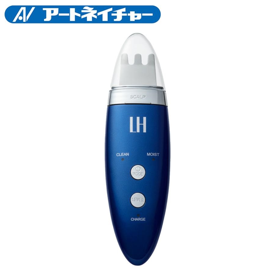 STYLIA 育毛　スカルプケア 5本セット　ウィッグ　ケース　アートネイチャー 楽天市場】Air Rich エア リッチ ウィッグ トップウィッグ 送料
