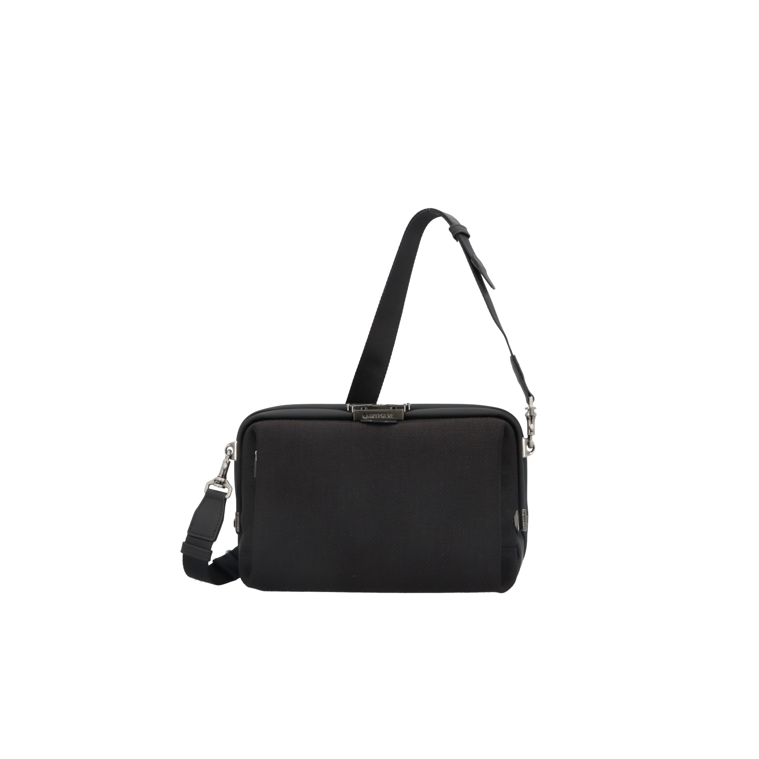 ARTPHERE（アートフィアー） ショルダーバッグ メンズ ブランド 40代