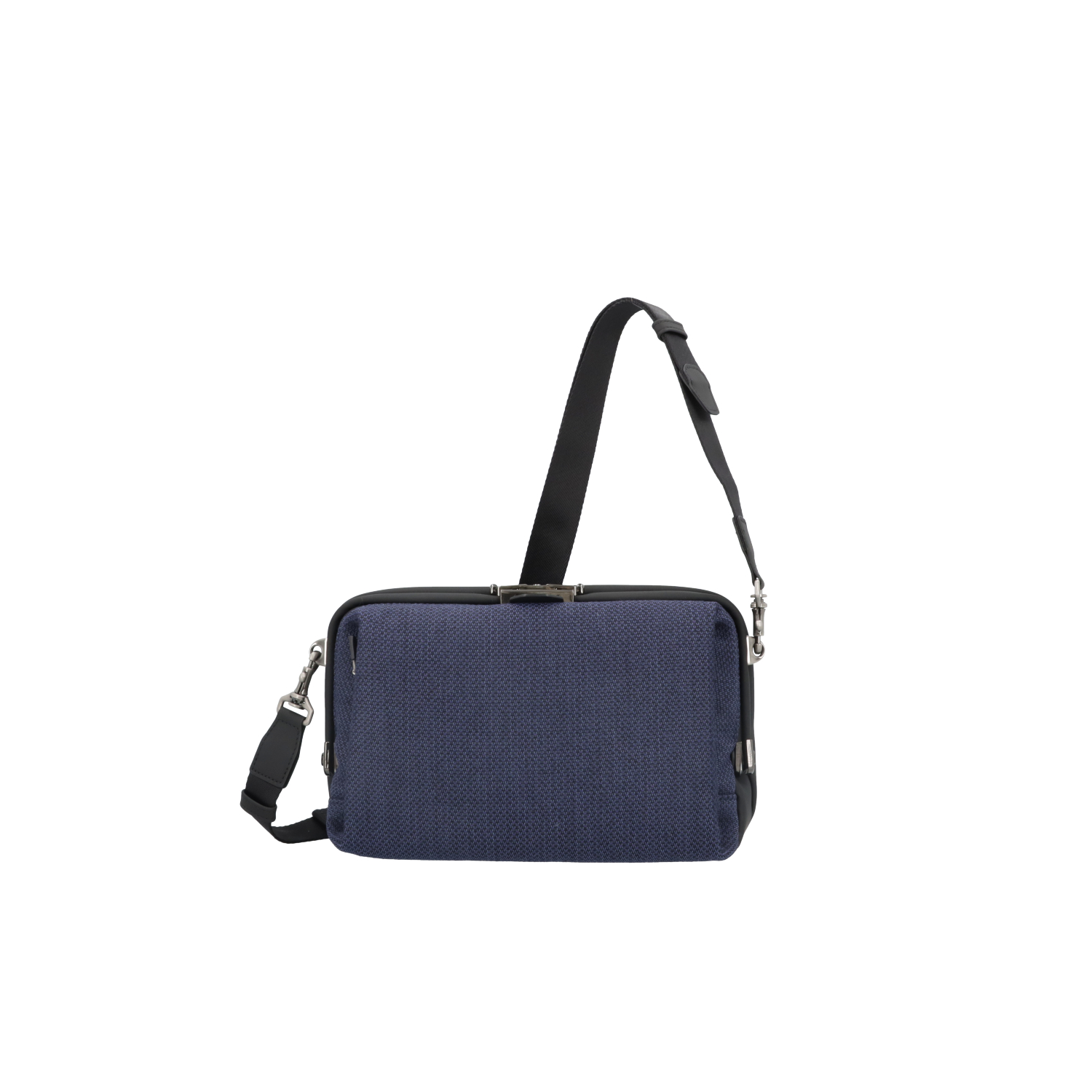 ARTPHERE（アートフィアー） ショルダーバッグ メンズ ブランド 40代