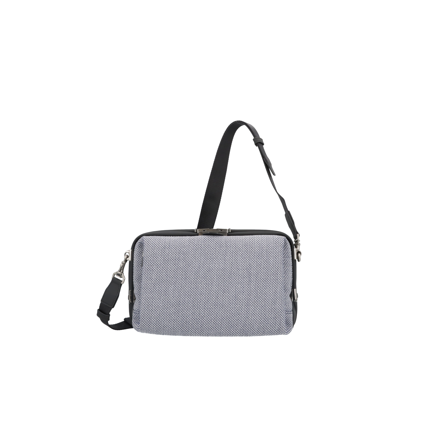 ARTPHERE（アートフィアー） ショルダーバッグ メンズ ブランド 40代