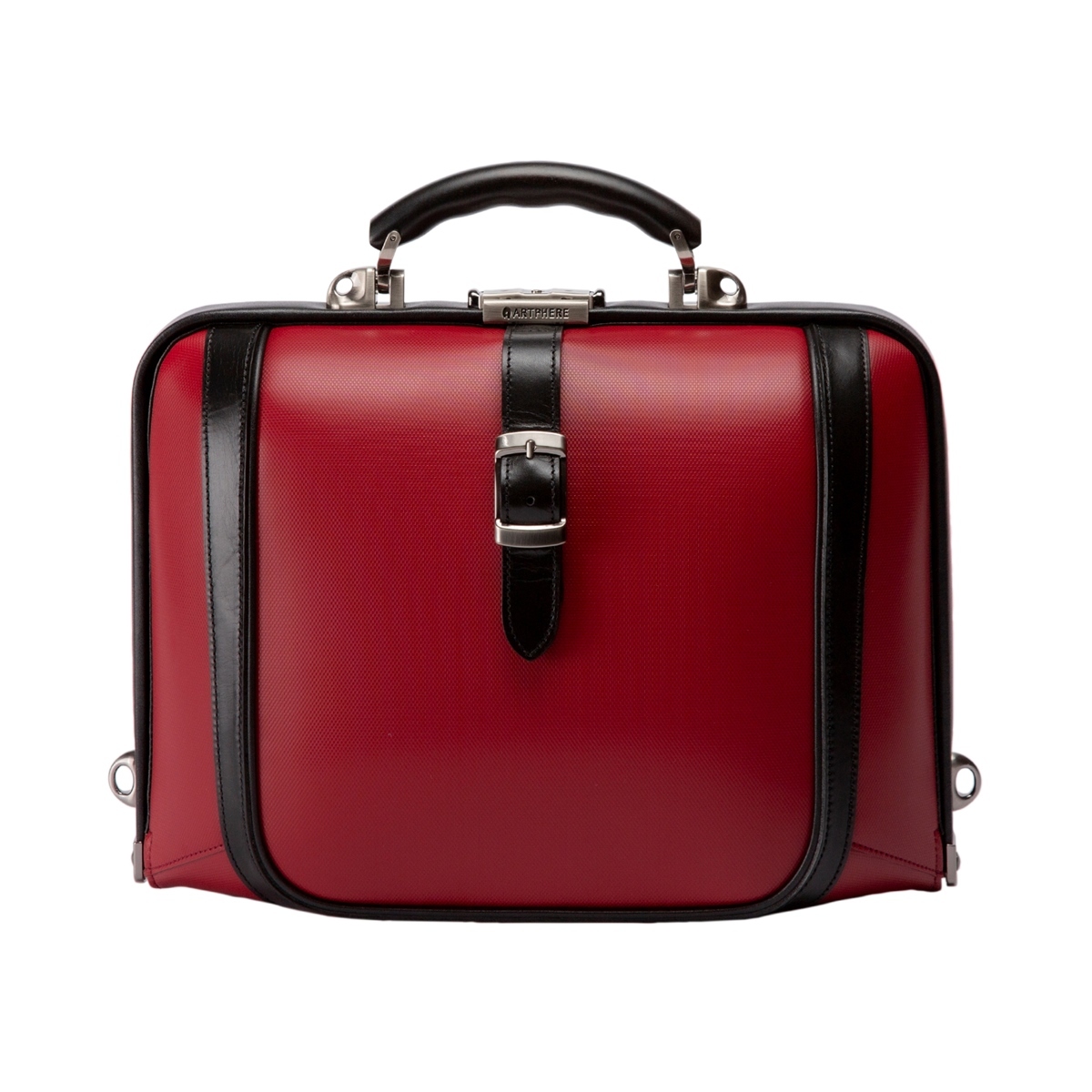 ビジネスバッグ ARTPHERE Dulles TOUCH Tough ARTPHERE onlineshop - New Dulles TOUCH Tough（ タッチ タフ
