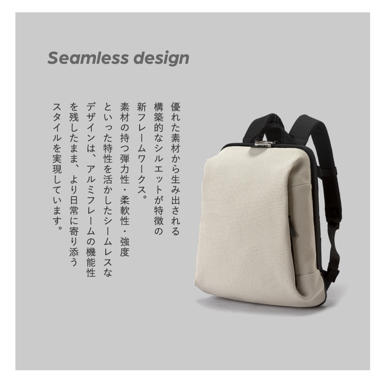 ARTPHERE ビジネスリュック レディース 軽量 かわいい A4 13