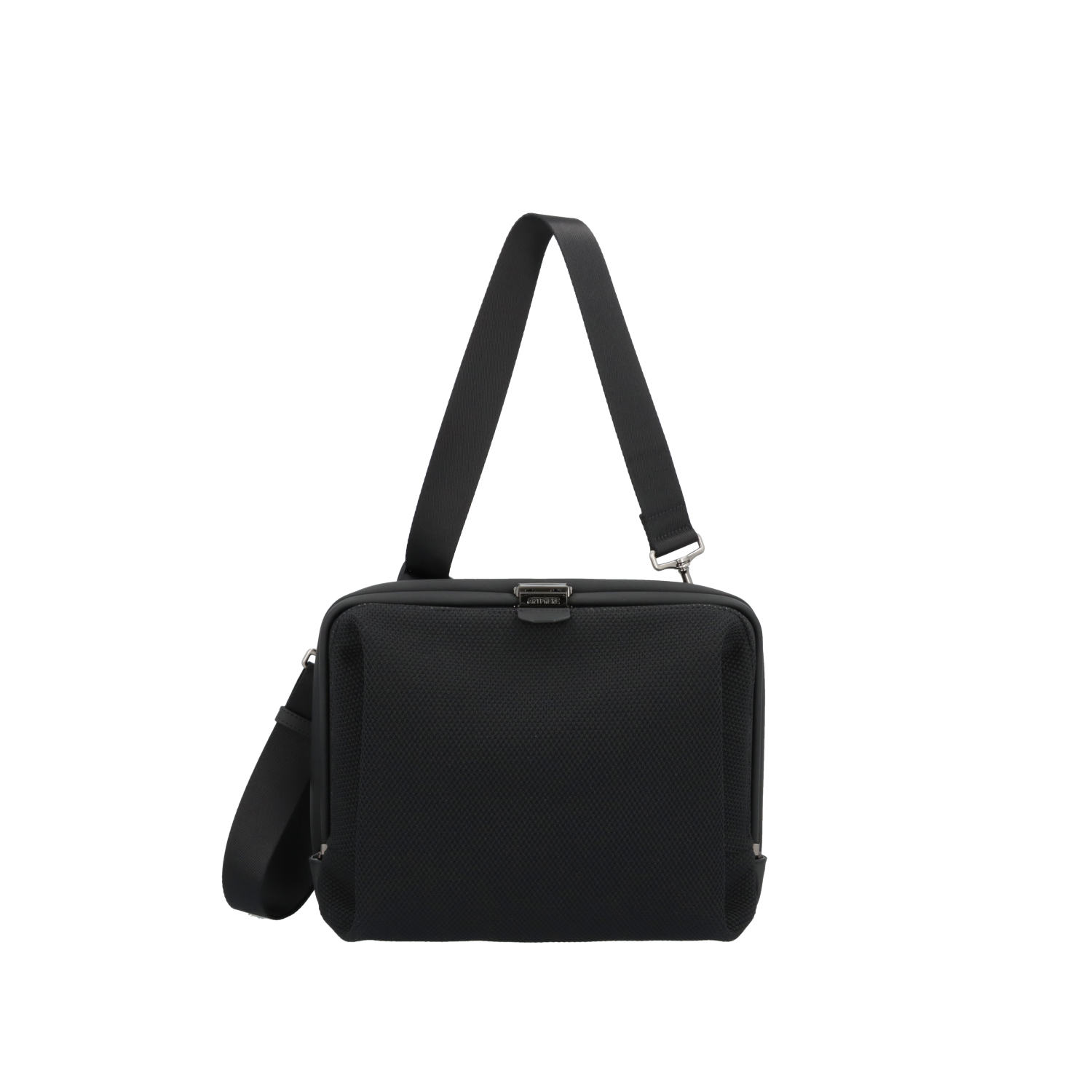 ARTPHERE（アートフィアー） ショルダーバッグ メンズ ブランド 40代