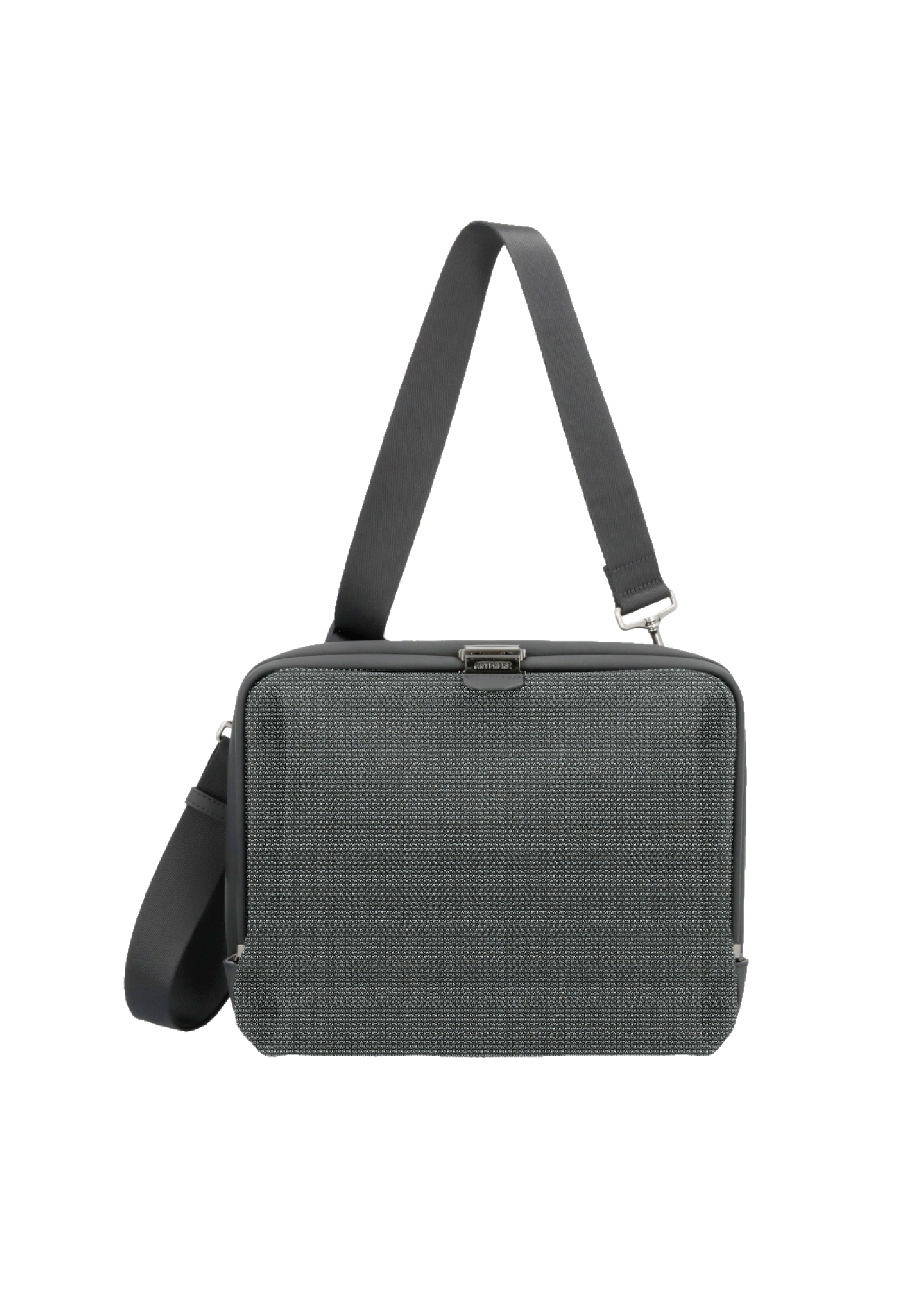 ARTPHERE（アートフィアー） ショルダーバッグ メンズ ブランド 40代