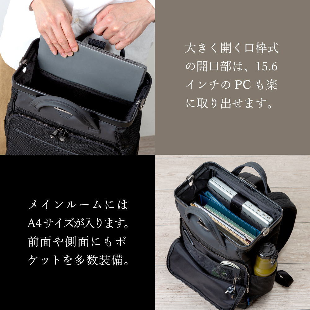 アートフィアー ダレスバッグ エリート 廃盤 大幅値下げ